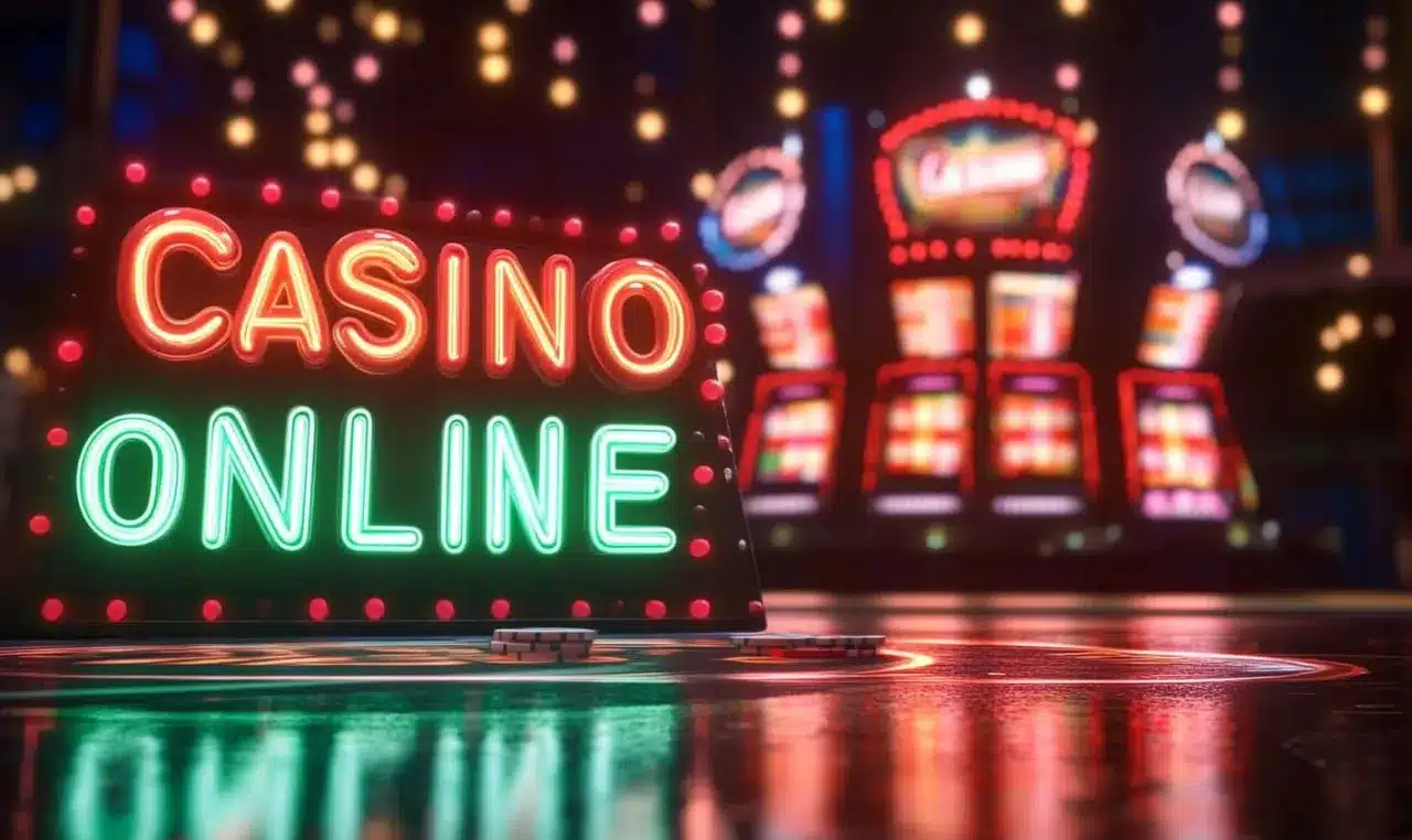 World777Bonus India's 's Games - Slots, Casino World777Bonus Mobile Gaming