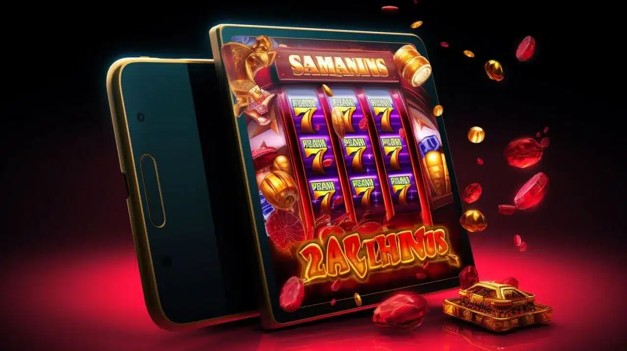 India Mobile World777Bonus Games - Games's Easy 